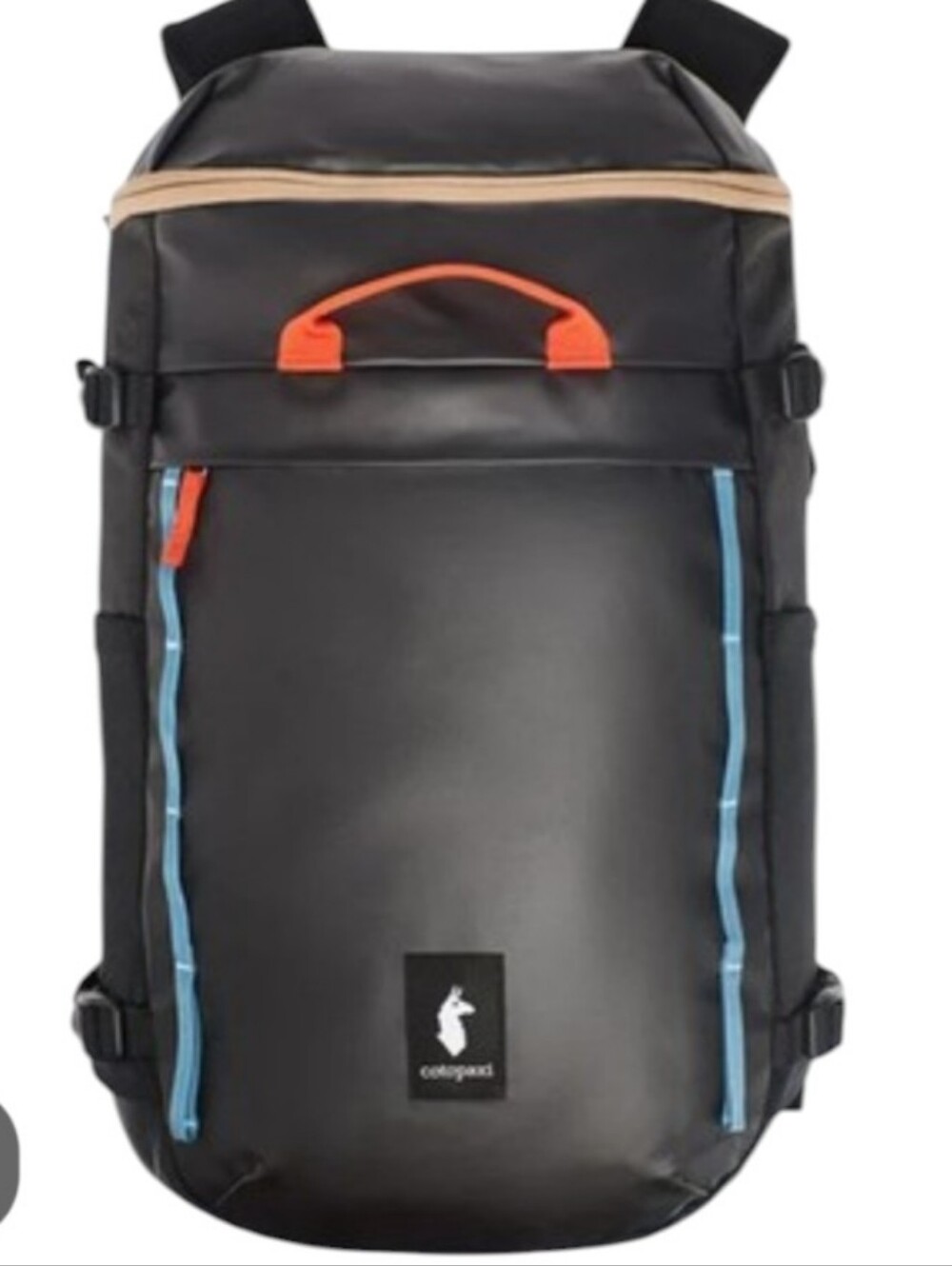 Cotopaxi Torre 24L Bucket Pack